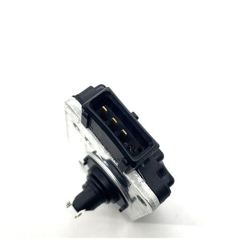 OEM AFH70-07 Mass Air Flow Meter Sensor 8970166261 in Saudi Arabia