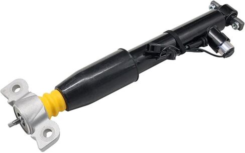 1 Pair Rear Left Right Shock Absorber Struts Assembly Compatible For Lincoln MKZ 2013-2020 HG9Z18125D HG9Z18125B Suspension System in Saudi Arabia
