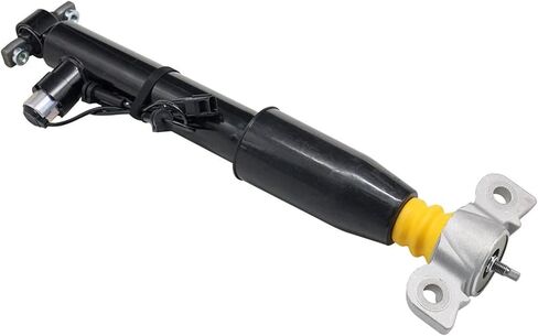 1 Pair Rear Left Right Shock Absorber Struts Assembly Compatible For Lincoln MKZ 2013-2020 HG9Z18125D HG9Z18125B Suspension System in Saudi Arabia