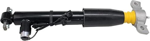 1 Pair Rear Left Right Shock Absorber Struts Assembly Compatible For Lincoln MKZ 2013-2020 HG9Z18125D HG9Z18125B Suspension System in Saudi Arabia