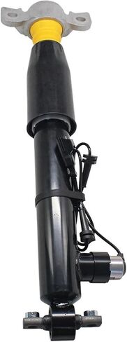 1 Pair Rear Left Right Shock Absorber Struts Assembly Compatible For Lincoln MKZ 2013-2020 HG9Z18125D HG9Z18125B Suspension System in Saudi Arabia
