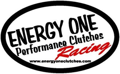 مجموعة القابض كومبو من ENERGY ONE BTX-11 CT-100 وأداة ضاغط الزنبرك القابض الكبير التوأم سبورتستر بويل in Kuwait