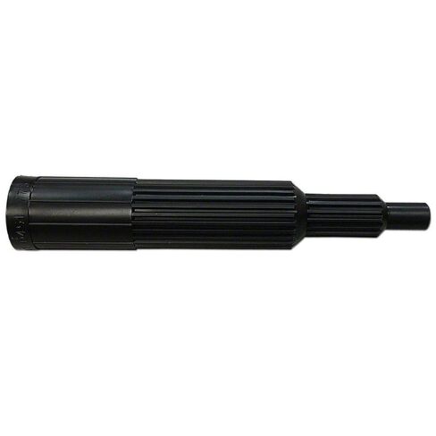 أداة محاذاة القابض JDS3695 من RAParts تناسب John Deere 500 2510 2520 3010 3020 in Saudi Arabia