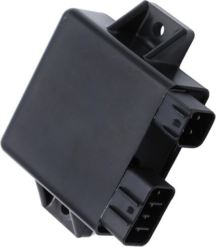 استبدال صندوق الشاعل للدراجة النارية WFLNHB لاستبدال 21119-1579 لـ Kawasaki KLX250 KLX250S 2006 2007 in Kuwait