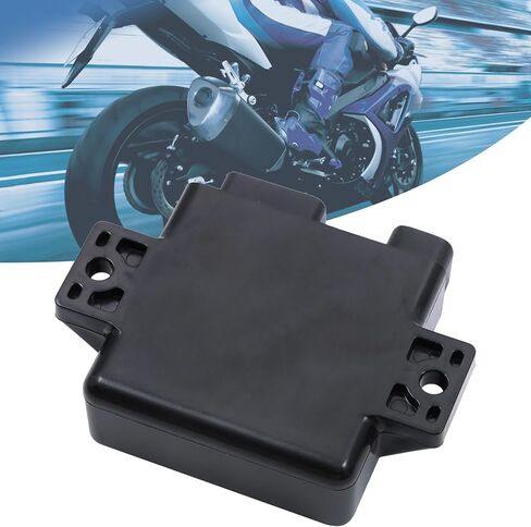 استبدال صندوق الشاعل للدراجة النارية WFLNHB لاستبدال 21119-1579 لـ Kawasaki KLX250 KLX250S 2006 2007 in Kuwait