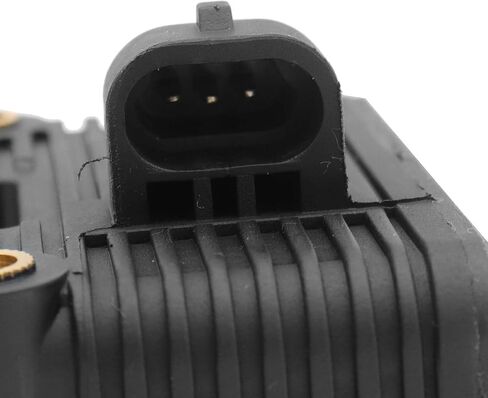 Ignition Coil 0.5 OHM Fit for XL1200 XL883 Sportster 1200 2004 2005 2006 Replace for 31655-99 in Saudi Arabia
