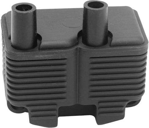 Ignition Coil 0.5 OHM Fit for XL1200 XL883 Sportster 1200 2004 2005 2006 Replace for 31655-99 in Saudi Arabia