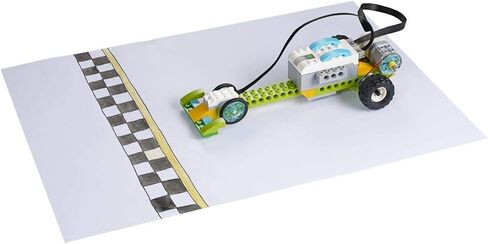 LEGO Education WeDo 2.0 Core Set 45300 in Saudi Arabia