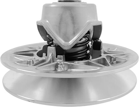 0GR0-052000 Driven Clutch Pulley Secondary Replacement for CF450 CF500 CF550 CF600 2015-2023 in Saudi Arabia