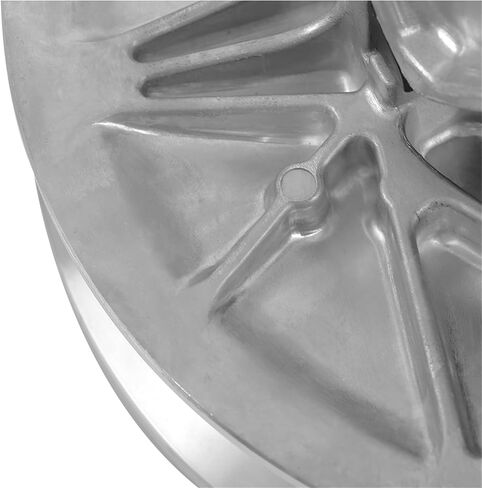 0GR0-052000 Driven Clutch Pulley Secondary Replacement for CF450 CF500 CF550 CF600 2015-2023 in Saudi Arabia
