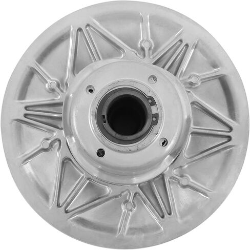 0GR0-052000 Driven Clutch Pulley Secondary Replacement for CF450 CF500 CF550 CF600 2015-2023 in Saudi Arabia