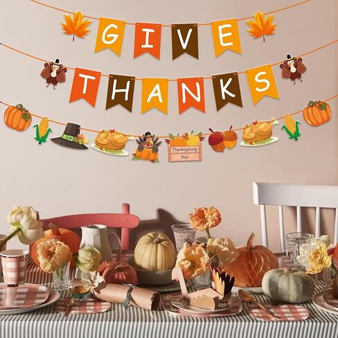Tellpet Merry Friendsmas Banner Friendsmas Party Decorations, Colorful Light Bulb Banner for Friends Themed Christmas Party Decor in Saudi Arabia
