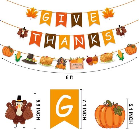 Tellpet Merry Friendsmas Banner Friendsmas Party Decorations, Colorful Light Bulb Banner for Friends Themed Christmas Party Decor in Saudi Arabia