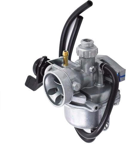 استبدال المكربن ​​munirater لـ K72 XR 70 R CRF 70 F XR70 CRF70 PB12H الأصلي in Saudi Arabia