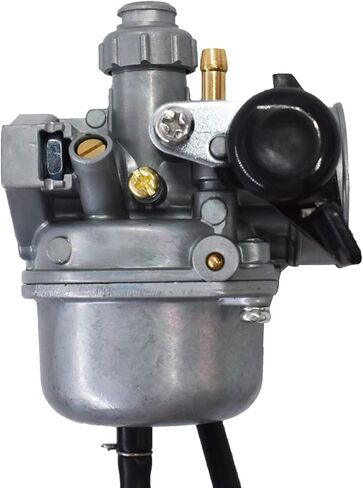 استبدال المكربن ​​munirater لـ K72 XR 70 R CRF 70 F XR70 CRF70 PB12H الأصلي in Saudi Arabia