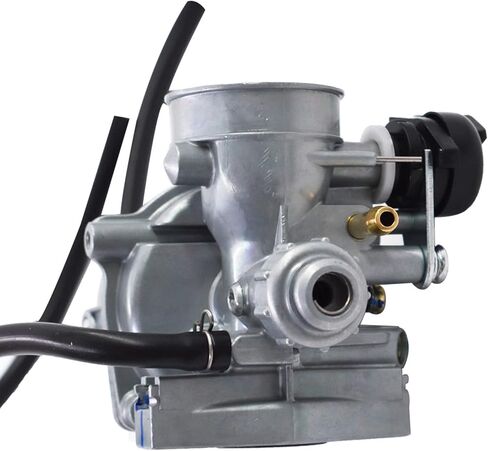 استبدال المكربن ​​munirater لـ K72 XR 70 R CRF 70 F XR70 CRF70 PB12H الأصلي in Saudi Arabia