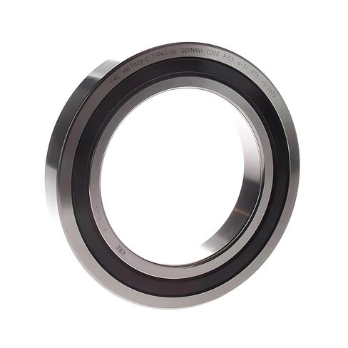 Bearing Angular Contact Ball Bearing HSS7020-C-T-P4S-UL HSS7021-C-T-P4S-UL HSS7022-C-T-P4S-UL(HSS7022-C-T-P4S-UL) in Saudi Arabia