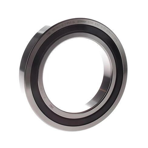 Bearing Angular Contact Ball Bearing HSS7020-C-T-P4S-UL HSS7021-C-T-P4S-UL HSS7022-C-T-P4S-UL(HSS7022-C-T-P4S-UL) in Kuwait