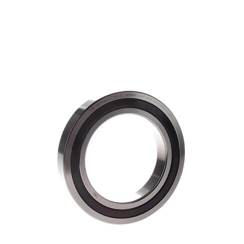Bearing Angular Contact Ball Bearing HSS7020-C-T-P4S-UL HSS7021-C-T-P4S-UL HSS7022-C-T-P4S-UL(HSS7022-C-T-P4S-UL) in Kuwait