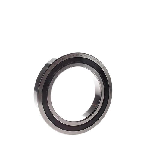 Bearing Angular Contact Ball Bearing HSS7020-C-T-P4S-UL HSS7021-C-T-P4S-UL HSS7022-C-T-P4S-UL(HSS7022-C-T-P4S-UL) in Kuwait