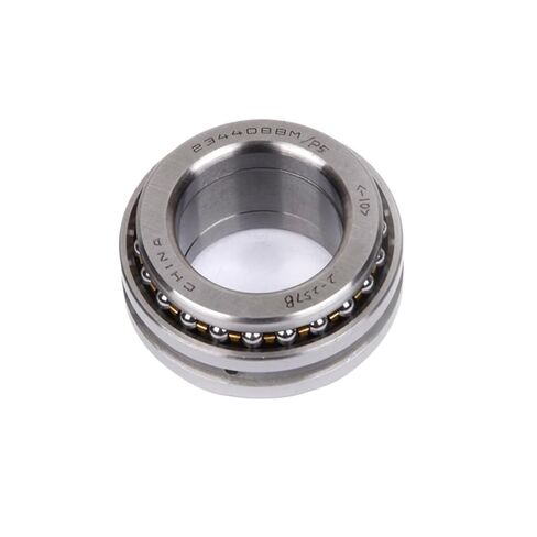 234409 M SP BTW BM1P5 Precision Machine Tool Bearings bi-Directional Contact Thrust Ball Bearings 234930 BMP5 D2268930H(234409) in Kuwait