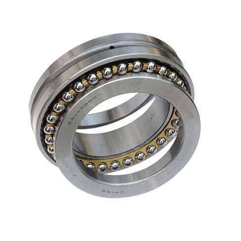 234409 M SP BTW BM1P5 Precision Machine Tool Bearings bi-Directional Contact Thrust Ball Bearings 234930 BMP5 D2268930H(234409) in Kuwait