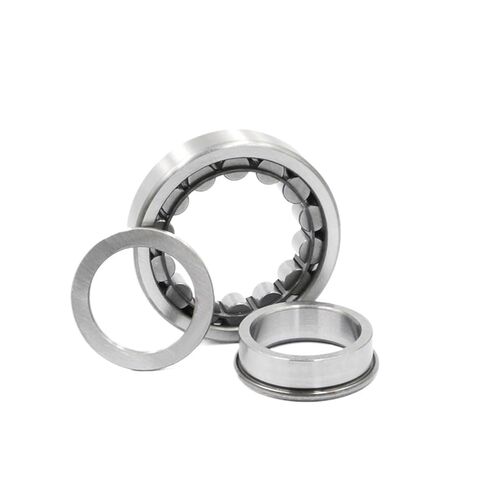 NUP2217 NUP2218 NUP2219EW EM Cylindrical Roller Bearing(NUP2218EM) in Saudi Arabia