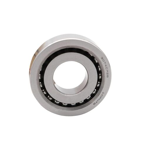 وإذ تضع 60TAC03AT85SUMPN4D5D 7603060 وإذ تضع المسمار الرصاص in Saudi Arabia