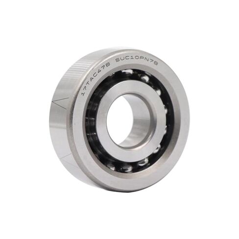 وإذ تضع 60TAC03AT85SUMPN4D5D 7603060 وإذ تضع المسمار الرصاص in Saudi Arabia