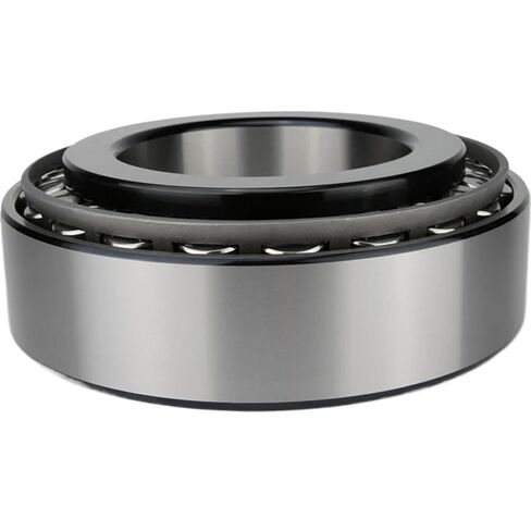 64450/64700 Tapered Roller Bearings in Saudi Arabia