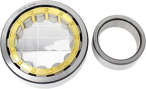 Cylindrical Roller Bearing NU315 316 317 318 319 320 321 322 324 326 328EM(NU322) in Kuwait