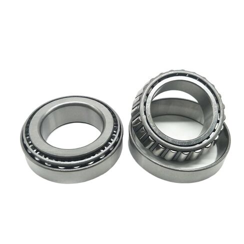 537 532 X 55200 C 55437 537 632 A 55200 C 55443 Import Single Row Tapered Roller(537 632A) in Saudi Arabia