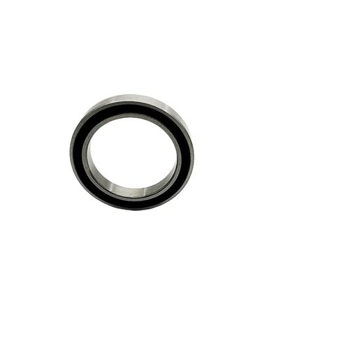 1pcs SHLNZB Bearing 6840 6840RS 6840-2RS 1000840 61840 61840M P5 Deep Groove Ball Bearing 200 * 250 * 24mm(61840M 1PCS) in Kuwait