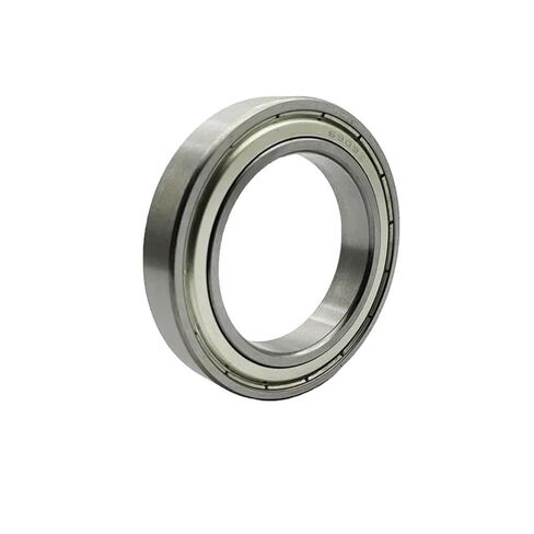 1pcs SHLNZB Bearing 6840 6840RS 6840-2RS 1000840 61840 61840M P5 Deep Groove Ball Bearing 200 * 250 * 24mm(61840M 1PCS) in Kuwait