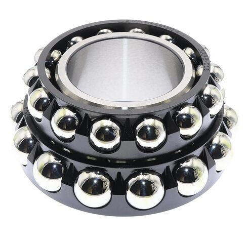 712152810 F-239495.01.SKL-AM 239495 Gearbox Gear Shaft System (AMT/DCT/MT) Bearings for 7530209 7531725 in Saudi Arabia