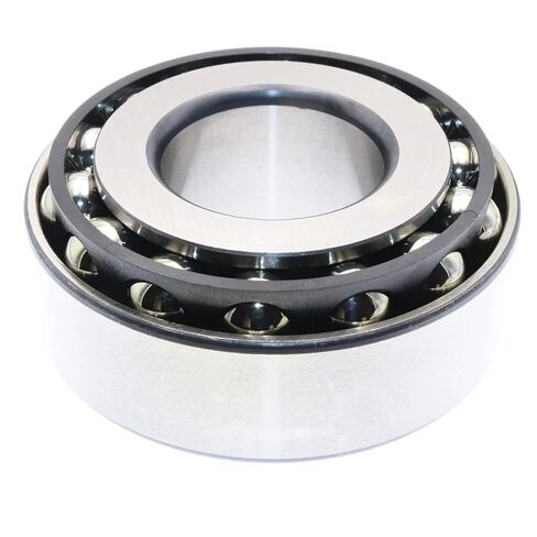 712152810 F-239495.01.SKL-AM 239495 Gearbox Gear Shaft System (AMT/DCT/MT) Bearings for 7530209 7531725 in Saudi Arabia