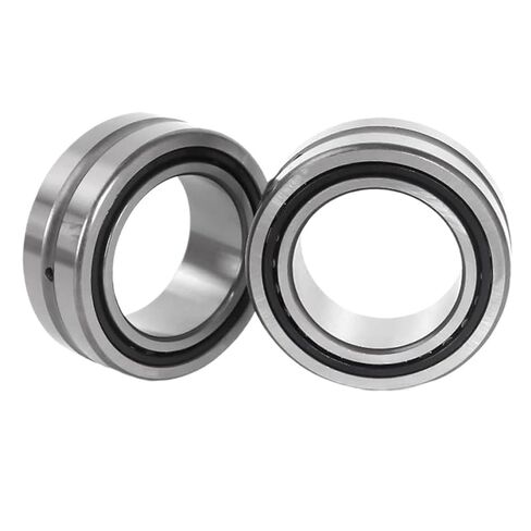 High Durability and Hardness Needle Roller Bearings NAG4912 NAG4913 NAG4914 NAG4915 NAG4916 NAG4917 NAG4918 NAG4919 NAG4920(NAG4919 95x130x35) in Saudi Arabia