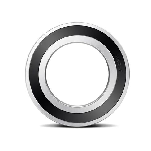 1Pair 2RZ DT DB Engraving Machine High Speed Sealing Ceramic Ball Bearing P4 HXB-H7007C H7008C H7009C H7010C P5(H7009C-2RZ P4) in Saudi Arabia