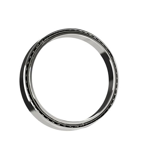 Precision Slim Ball Bearings KC040CP0/KC042AR0/KC047CP0/KC050XP0 RBC Thin Section Bearings Robotic Arm Use FRB Bearings(KC042AR0) in Saudi Arabia