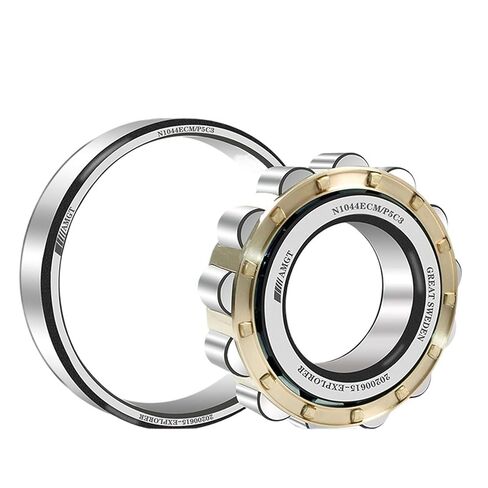 Cylindrical Roller Bearing NU1044M NJ1044EM N1044EM NUP1044EM RNU1044M NCF1044 NJ1044V(NUP1044EM) in Saudi Arabia