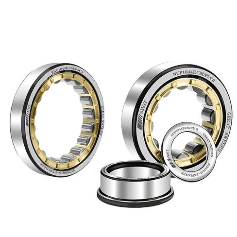 Cylindrical Roller Bearing NU1044M NJ1044EM N1044EM NUP1044EM RNU1044M NCF1044 NJ1044V(NUP1044EM) in Saudi Arabia