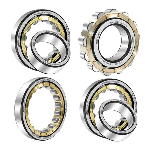 Cylindrical Roller Bearing NU1044M NJ1044EM N1044EM NUP1044EM RNU1044M NCF1044 NJ1044V(NUP1044EM) in Saudi Arabia