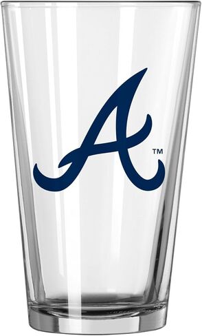 Logo Brands 520-S20T-1: NY Yankees 20oz Gameday Stainless Tumbler in Saudi Arabia