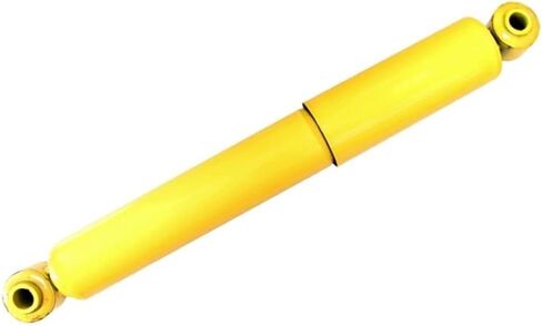 Monroe Magnum 65530 Suspension Shock Absorber in Saudi Arabia