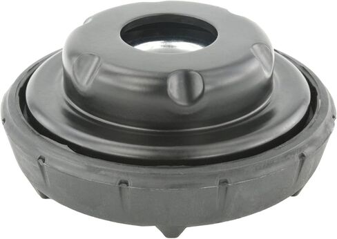 Front Shock Absorber Mounting Assembly Febest CHSS-J300F Oem 13505131 in Saudi Arabia