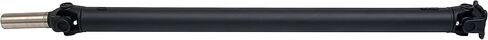 Dorman 976-710 Rear Drive Shaft Compatible with Select Dodge/Ram Models (Made in USA) in Saudi Arabia