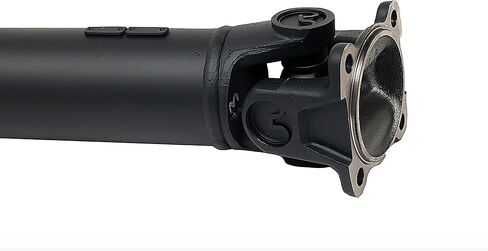 Dorman 976-710 Rear Drive Shaft Compatible with Select Dodge/Ram Models (Made in USA) in Saudi Arabia