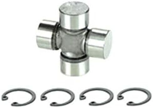 ATVPC Universal Joint For Yamaha 22F-46187-00-00, 93311-20952-00 in Saudi Arabia