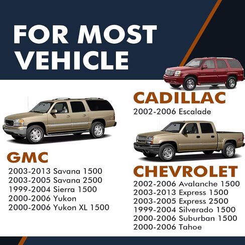 استبدال مجموعة محمل محور العجلة الأمامية الأوتوماتيكية PM لـ 1999-2004 GMC Sierra 1500 RWD in Saudi Arabia