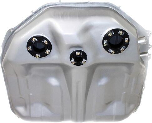 خزان الوقود Garage-Pro متوافق مع HONDA ACCORD 1994-1997/CL 1997-1999 17 جالون/64 لترًا 30 1/4 بوصة الطول 27 1/2 بوصة العرض in Saudi Arabia